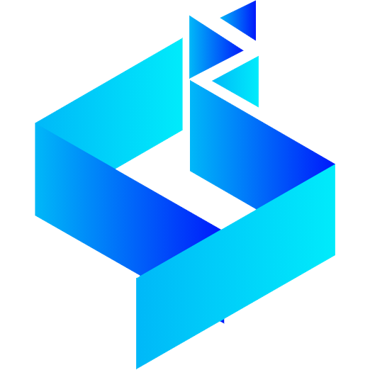 CodaszokLogo